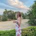 Profile Picture of Victoria Iliffe (@victoria.iliffe) on Facebook