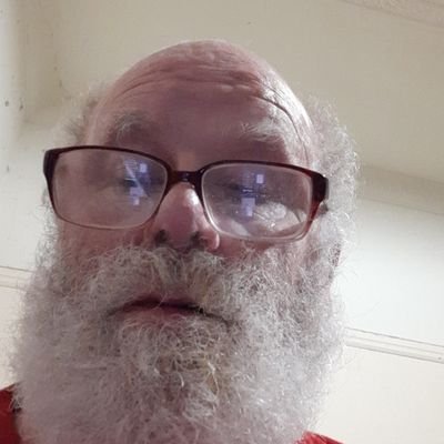 Profile Picture of Sean Pickard (@SeanPickard9) on Twitter