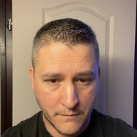 Profile Picture of Attila Nacsa (@attila-nacsa) on Quora