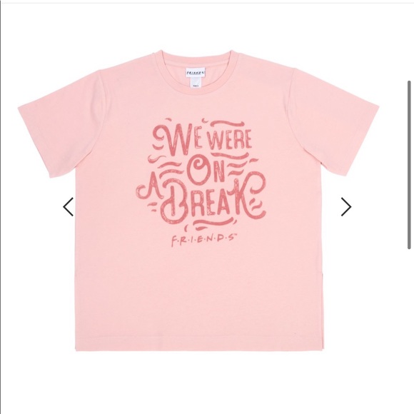 Profile Picture of Heejin Cha (@loveloveheehee) on Poshmark