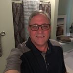 Profile Picture of Benjamin Brandon (@benbran04901) on Instagram