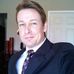 Profile Picture of Tischler Josef Manfred (@tischler.josefmanfred) on Facebook