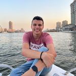 H A B O - Instagram Profile Picture of H A B O (@peterihabb) on Instagram