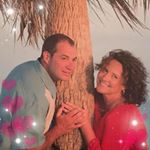 Profile Picture of Kim Fitzsimmons (@kim.haggardfitzsimmons) on Instagram