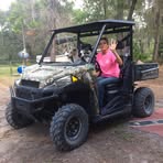 Profile Picture of Lynnette Hager (@Lynnette-Hager) on Facebook