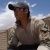 Profile Picture of Joshua Issermoyer (@joshuaissermoye) on Pinterest