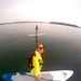Profile Picture of Jenna Markham (@JennaCMarkham) on Pinterest
