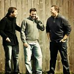 Profile Picture of Sam Chiarella (@chiarellz) on Instagram