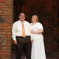 Profile Picture of Andy Vaughn (@zooker4u) on Pinterest