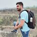 Profile Picture of Nick's Gupta (@gugujaan) on Pinterest
