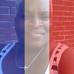 Profile Picture of Shirley Zachary (@shirleyzachary46) on Instagram