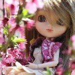 Profile Picture of riya (@riya_shukla) on Instagram
