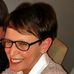 Profile Picture of Annette van Kempen (@annette.vankempen7) on Facebook