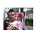 Profile Picture of Adrian Bahena (@adrian.bahena.1481) on Facebook