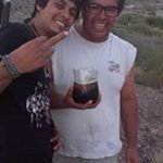 Profile Picture of Kevin Gardelito Rnr (@gardelito_pordiosero) on Instagram