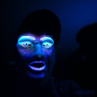 Enrico Izzo - Instagram Profile Picture of Enrico Izzo (@izzoenrico) on Instagram