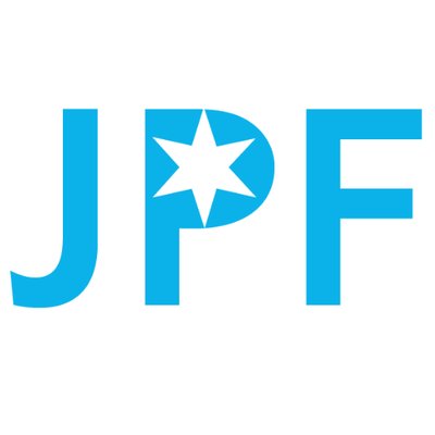 Profile Photo of Jefferson Park Forward (@JeffParkForward) on Twitter