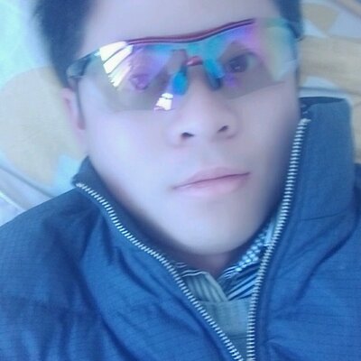 Profile Picture of Xiaodan Li (@LouisLee0722) on Twitter