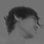 Patrick Lawrence Abeleda - Instagram Profile Picture of Patrick Lawrence Abeleda (@abeledapatricklawrence) on Instagram