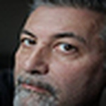 Profile Picture of Kevin Ryan (@kevinryanphoto) on Flickr