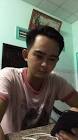 Profile Picture of   Kha huynh (@khavanlakha)... (@khavanlakha) on Tiktok