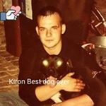 Profile Picture of Daniel Landgraf (@landgraf.daniel) on Instagram