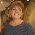 Profile Picture of Michelle Croyle (@croyle6) on Instagram