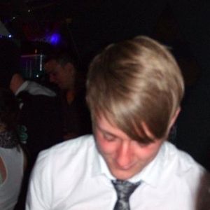 Profile Picture of Luke Gardner (@hovis401) on Myspace