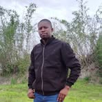 Profile Picture of James Musesha (@James-Musesha) on Facebook