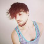 Profile Picture of Adam Podany (@a.damn.us) on Instagram