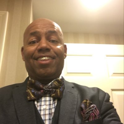 Profile Picture of Terrence Duncan (@TerrenceDunca13) on Twitter
