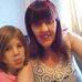Profile Picture of Caroline Applegarth (@Caroline-Applegarth) on Facebook