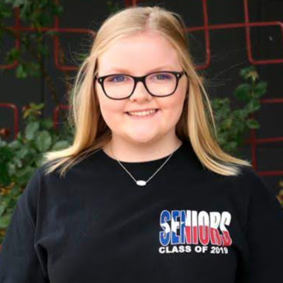 Destiny Wicks - Poshmark Profile Picture of Destiny Wicks (@destinywicks) on Poshmark