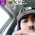 Profile Picture of sotelo420 (@anthony_sotelo_32) on Instagram