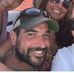 Profile Picture of Mike Dropp (@mike.dropp.5) on Facebook