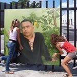 Profile Picture of George Calderón (@jorge.sandino.90) on Instagram