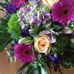 Profile Picture of Karen Margrethe Lehmann Rasmussen (@karen.m.rasmussen.7) on Facebook