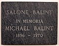 Profile Picture of Michael Balinton Wikipedia