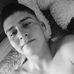 Profile Picture of Gerson Vaquiro (@gerson.vaquiro.92) on Facebook