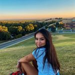 Profile Picture of Jazmin Ramirez (@jaz_ramirez20) on Instagram