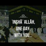 Profile Picture of m.ikram (@ikramulhaqqi) on Instagram