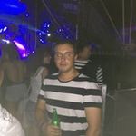 Stephen Mercer - Instagram Profile Picture of Stephen Mercer (@stephen6535) on Instagram