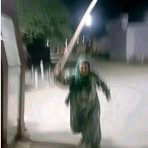 Profile Picture of Kenneth Palad (@sanalumsyasnayungbobokongina) on Facebook