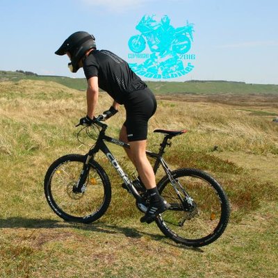 Profile Picture of Thomas Neu (@xj900sbiker) on Twitter