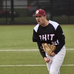 Profile Picture of Tyler Orr (@tyler_orr2) on Instagram