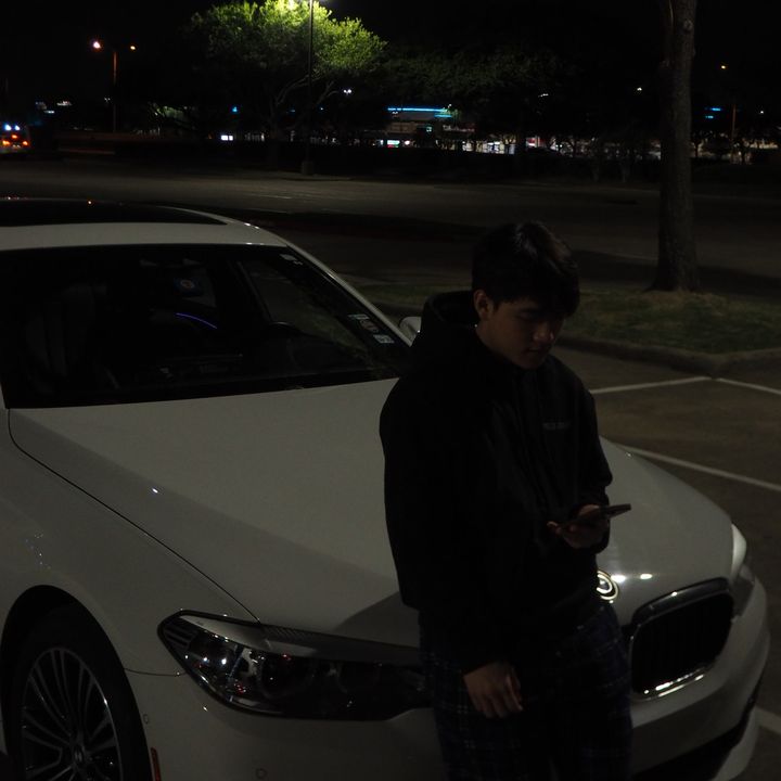 Profile Picture of AlexNg (@alexnguyen3333) on Tiktok