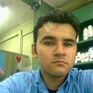 Profile Picture of Ariel Ledezma (El único ) (@ariel.ledezma.509) on Facebook