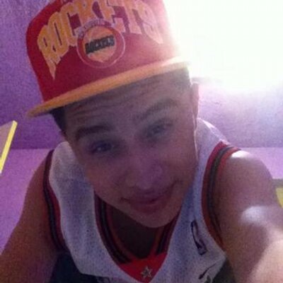 Profile Picture of Luis Nava ♥ (@NavaLuis41) on Twitter