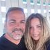Profile Picture of Dawn Grebeck Sienko (@dawn.sienko) on Facebook