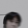 Profile Picture of Chad Cyron Dela Cruz (@chadcyrondelacruz) on Tiktok